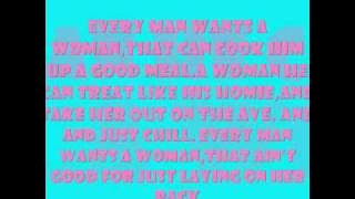 Just kickin it - Xscape
