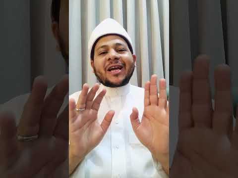 نهاية العالم سنة 2030 شهر رمضان هييجي مرتين شهر رمضان رمضان يجمعنا نهاية العالم يوم القيامه 2030