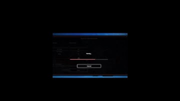 SHAKE EFFECT __ how to do shake video in Kinemaster __ Shake Effec