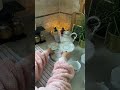 The Best Way To Arrange China Cups 