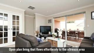 4 Fedamore Approach, Ridgewood, WA