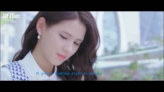 My Little Princess OST Because Of You by By2