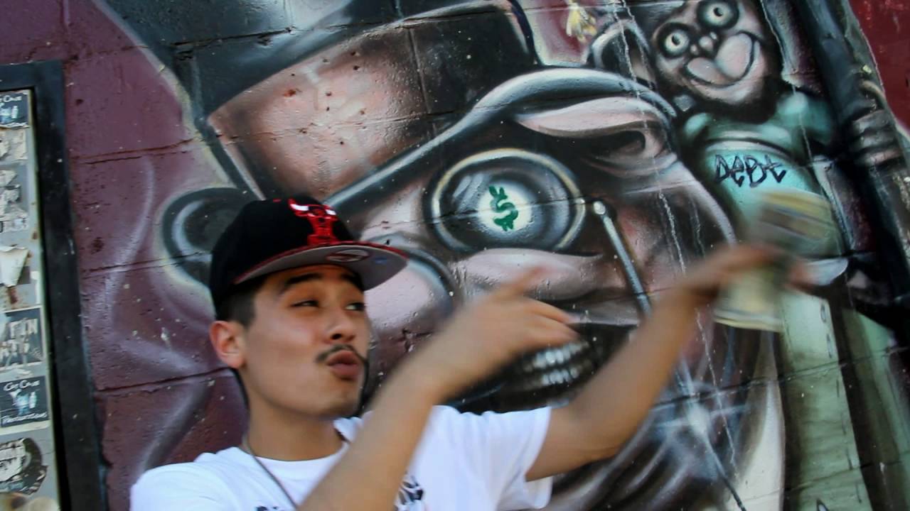 YUNG CHUKS x YUNG DREW "WANT ME NOW" | Shot by @PETEETV (official music video)