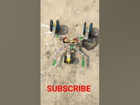 gadi dikhaiye remote control