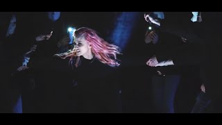 Fedor Kyra - Ide Lőjetek Official Music Video