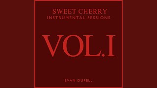 Open Window (Instrumental)