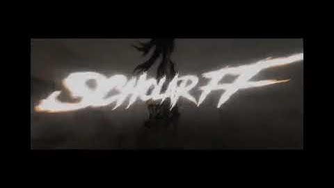 Again new intro😅, that would be my permanent intro😉.