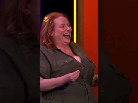 Clip from my new show Iain Stirling Roasts the Internet