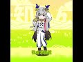 シュウ: 私は、わたしの事が好き 1