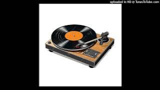 Tommy Page - A Zillion Kisses (Big Beat Mix) BY DJ AGNALDO BORGES