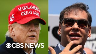 Lawmakers respond to Trump sexual abuse verdict, George Santos' federal charges