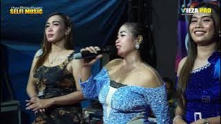 BERONDONG | ALL ARTISTS | ORGAN DANGDUT SELFIE MUSIC | SHOW PESURUNGAN LOR MARGADANA TEGAL 10/13/...