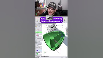 FAST SKETCH PLANES #solidworks #planes #tips #creation #offset #at #vertex