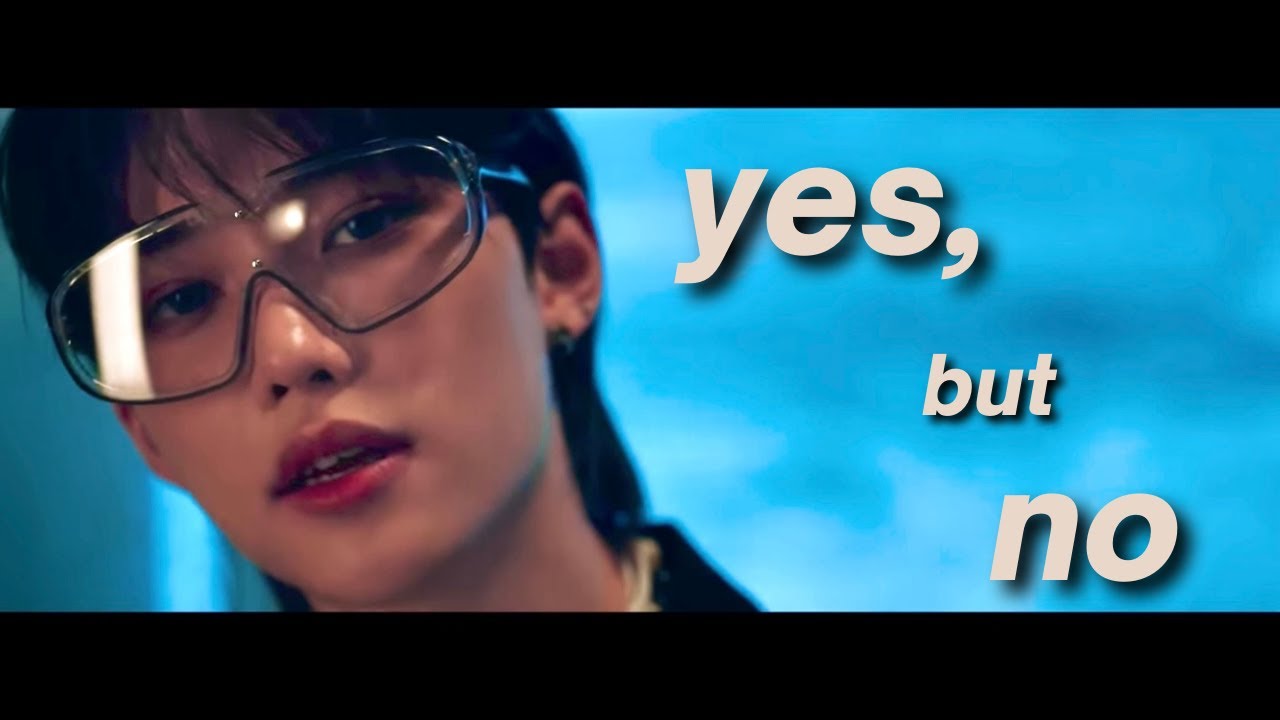 ranking my subscribers' favorite kpop songs | 100 subscriber special