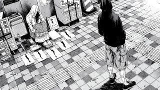 Cursed Blood Shamo Edit