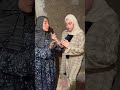 سعودي يت عدي على زوج  ته المصرية في السعودية بط  لق نا  ري  شاهد التفاصيل كاملة  من الام حول الواقعة