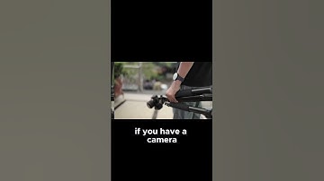 Remote Customer Support Jobs Earn $12 to $20 Per Hour in 2025 | Work From Home Jobs