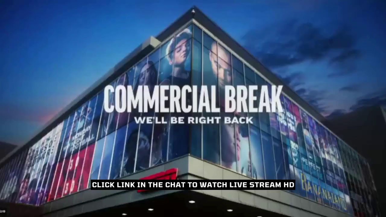 Washington County Community vs. Central Maine CC | USCAA Women's Basketball | [LIVE]