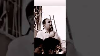 مقطع مؤثر ومهيب للشهيد البطل ايهاب جواد الوزني قائد ثورة تشرين