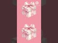 High Price Gift Box 🎁#giftbox #giftwala #shorts#gift