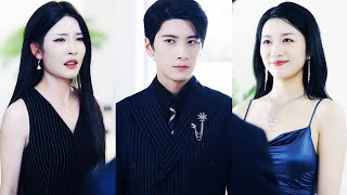 Download Lagu 🔥Istri Selingkuh Bikin Suami Rugi 30 Juta Gara-gara Selingkuhannya, Sekarang Nangis!#cdrama#emosi MP3 Download Lagu 🔥Istri Selingkuh Bikin Suami Rugi 30 Juta Gara-gara Selingkuhannya, Sekarang Nangis!#cdrama#emosi MP3