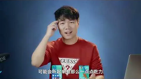 华为P30 Pro VS OPPO Reno 长焦摄影对比，到底谁更强？ - 天天要闻