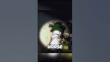 THIS IS SENDING ME 😭 #repo #repogame #funny #twitch #twitchclips #gaming #mods #gamergirl