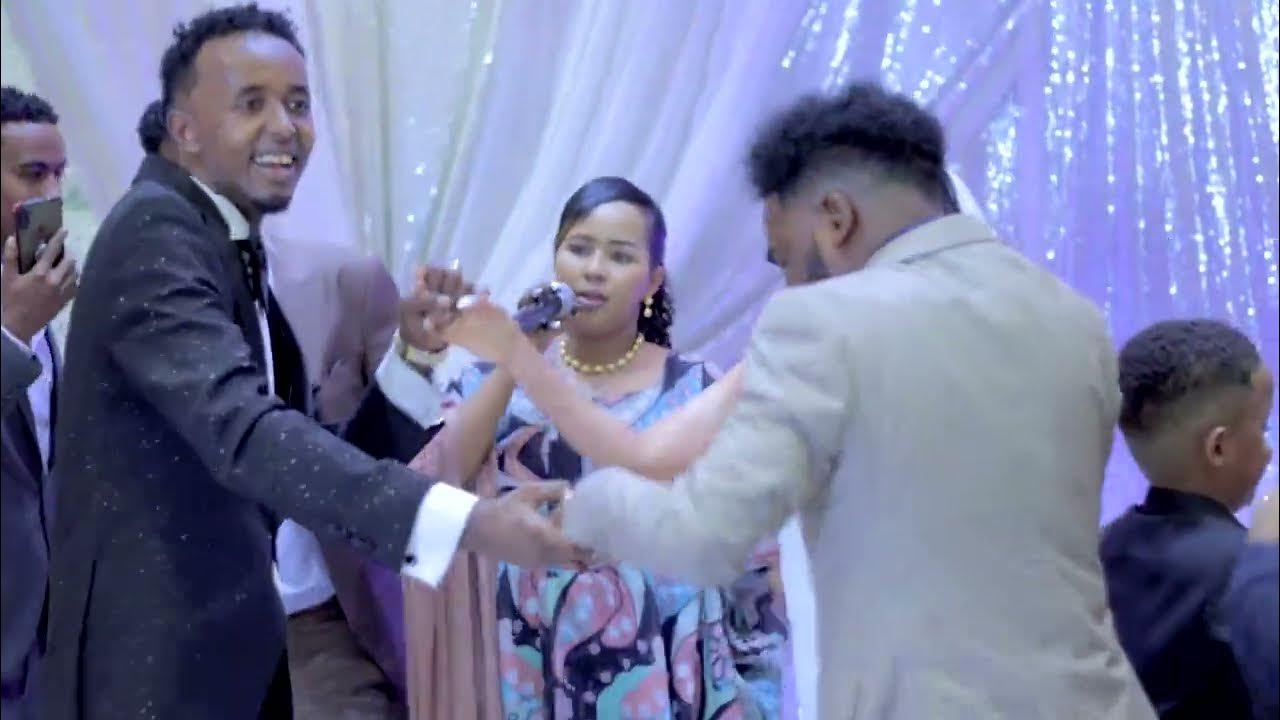 Dogistondan jinsiy aloqa Sagalova bilan porno videolarni tomosha qiling