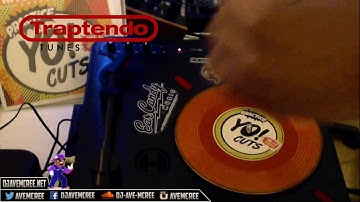 before you buy the Numark PT01 Scratch watch this video