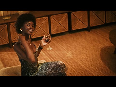 Terrell Elymoor -