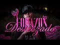 Bruno Caleb - Corazon Destrozado (Visualizer)