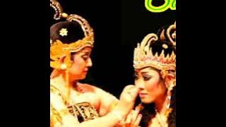 Dj terbaru 2020 Soimah Perahu Layar