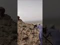 Wadh Balochistan Balochistan Wadhbalochistan Wadh Balochistan Balochistan Wadhbalochistan