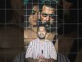 सिकंदर' हिट या फ्लॉप? #sikandarmovie #trendingnow