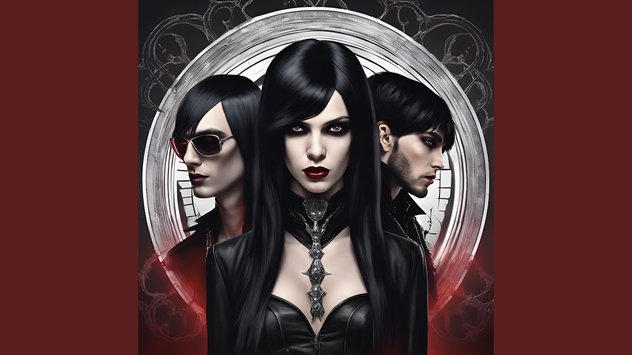 Watch GRAB on YouTube Watch GRAB on YouTube