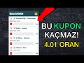 KAZANMAYA DEVAM MI? TAM 11 TAHMİN 1 EYLÜL İDDAA TAHMİNLERİ  iddaabilir