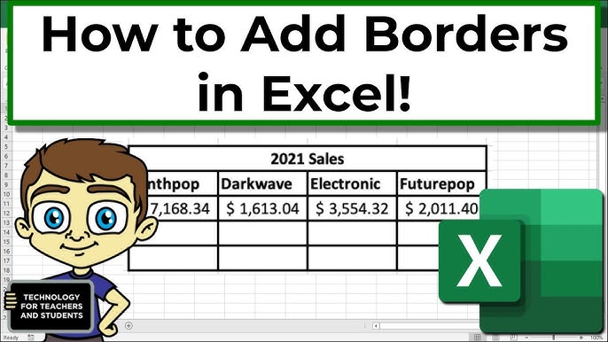 Inserting A Check Mark (Tick ✓) Symbol in Excel - Acuity Training