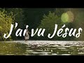 Jai vu jsus  bo du film christoff