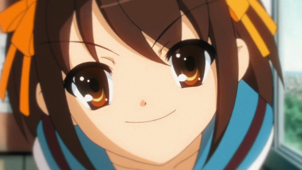 The Best Anime You've NEVER Seen.