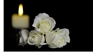 Ned Kevin Peake Obituary, Road Runners MC Of New Zealand Mourns A Great Team Mate