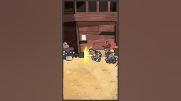 VOTEKICKED! ❌ | Team Fortress 2 #shorts