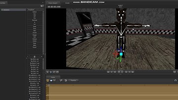 SFM Tutorial | How to scale