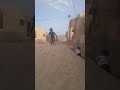لؤي في لقطة جديدة