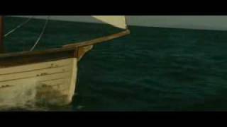 Where the Wild Things Are Movie Trailer - Starring Forest Whitaker - 10/16/2009