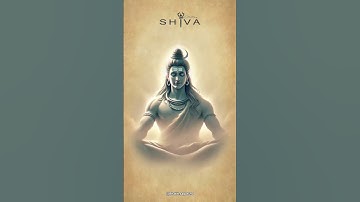 Sawan Somwar status ! mahadev status ! Bholenath status !#mahadev #sawan#@Bhakit.sagar590#shortvideo