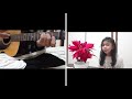 Erika no Ballad エリカのバラード