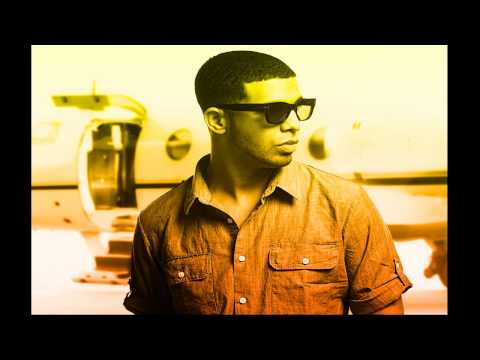 beat-#14---drake-take-care-era-type-rap-r&b-instrumental-new-song-2013---mikaro2k13