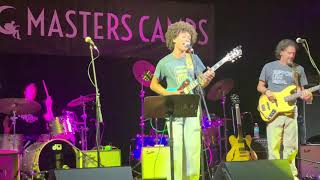 “Ain’t Wastin’ Time No More” - Rock Roots Revival 2019