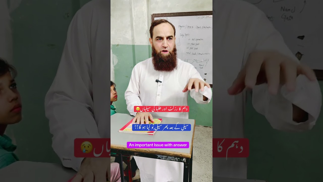 Supply k main issue || Supply after supply || 2nd Annual || 2025 || ​⁠​