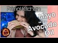 Primal Kitchen Avocado Oil Mayo Review 2021: Healthy and Delicious Option